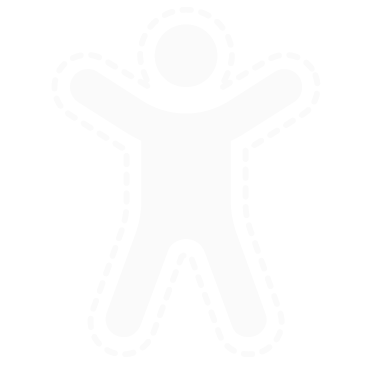 Accessibilità