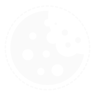 Cookie banner